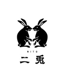 Maruishi Jozo